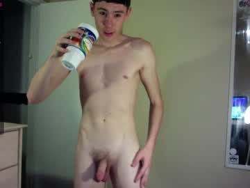 Nude cam man elliotevanson image #923563