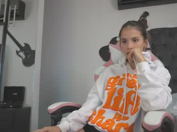 Nude cam girl venezolanacute image #1784500