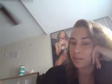 Nude cam girl aellarose image #4777722
