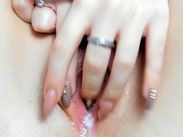 Nude cam girl miss_misa1 image #1531404