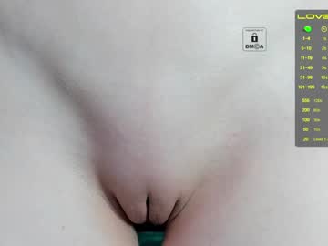 Nude cam girl _witch__ image #653366