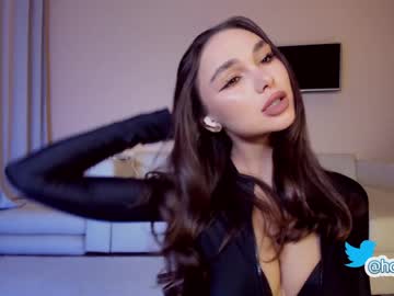 Nude cam girl hollyextra image #3332417