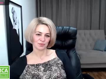 blondemommy_77 nude girls camming