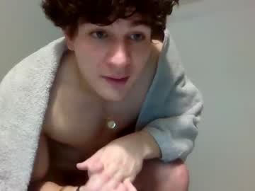 Nude cam man liam_gordineer image #6130455