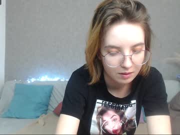 Nude cam girl mary_klaus image #3715545