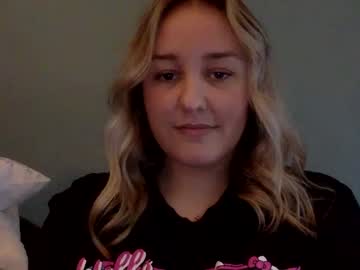 Nude cam girl candy_cloudsx image #6941741