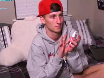 Nude cam man anotherskinnyboy image #1209247
