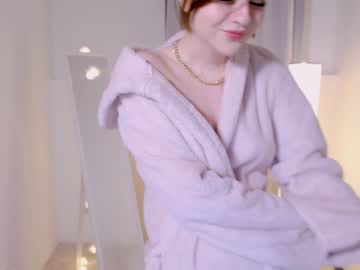 Nude cam girl love_ash image #677245