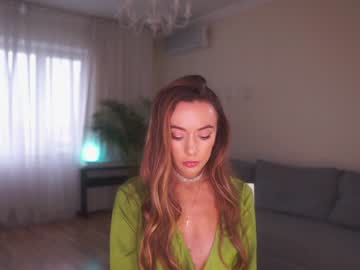 Nude cam girl alwayssomewhere image #551608