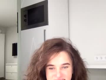 Nude cam girl ella_hey image #3109346