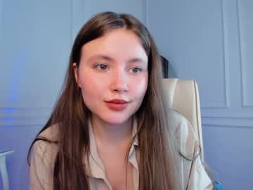 Nude cam girl velvet_cherry image #6810098