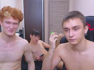 Nude cam man kozaeb image #7010118