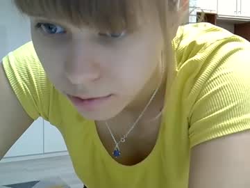 Nude cam girl the_partisan image #6530099