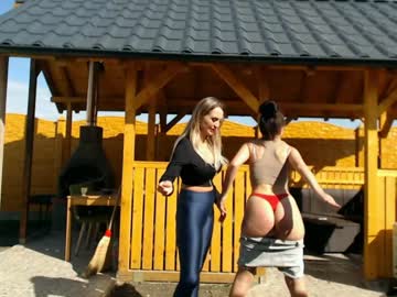 Nude cam girl lettali image #4345946