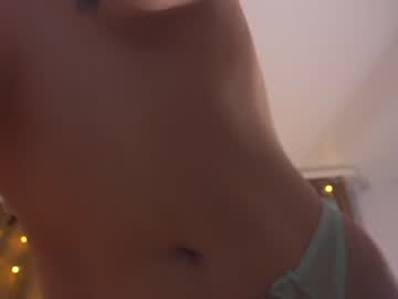 Nude cam girl helenmoors image #4398619