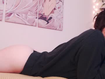 Nude cam girl eeeveee image #1926772