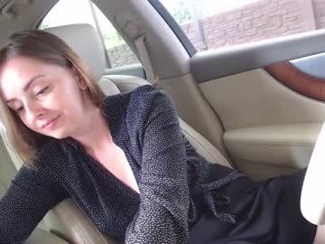Nude cam girl juicy_peach88 image #2355013