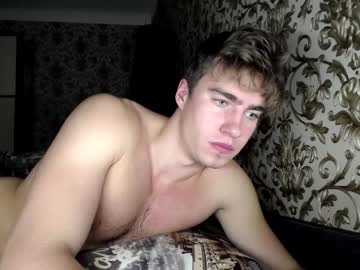 Nude cam man megamaxxxl image #392448