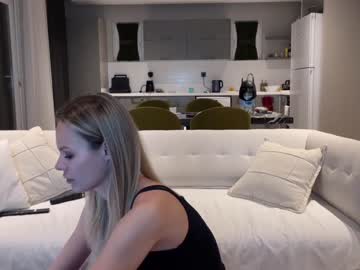 Nude cam girl nataliexxxfabio image #3805418