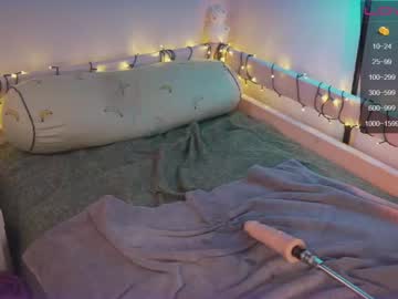 Nude cam girl like_pie image #3798370