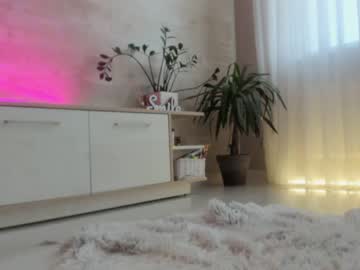 Nude cam girl meryfoxxx image #4394848