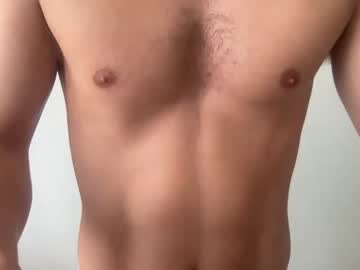Nude cam man twunkboyyy image #1645701