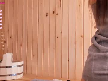 Nude cam girl cinacramby image #4502928