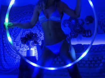 Nude cam girl syriahsage image #2458087