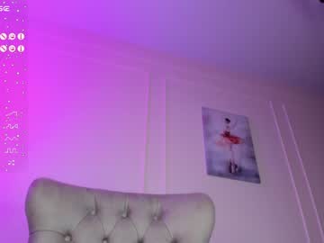 Nude cam girl t0keng1rl image #6230082