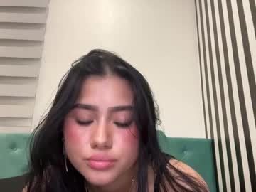 Nude cam girl lilybabelove image #7028796