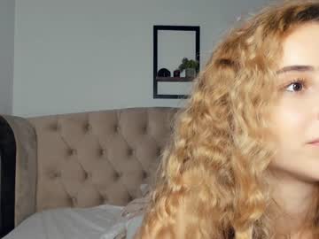 Nude cam girl xterribly_cutex image #5309431