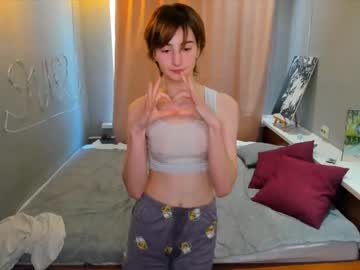 Nude cam girl beatrixacuff image #6841292