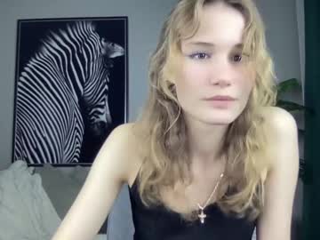 Nude cam girl pae0n1a image #2674177