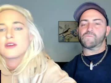 Nude cam man whaaaaaaaat image #3950652