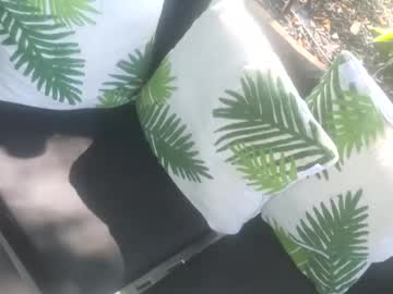 Nude cam couple coupleofcoconuts image #7058784