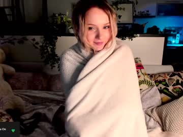 Nude cam girl sonjashy image #1407514