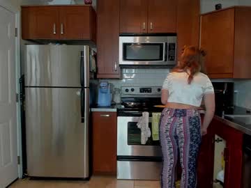 Nude cam girl daddy_daycare_ image #423305