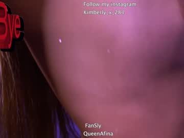 Nude cam girl queenafina image #4390933