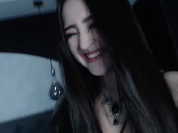 Nude cam girl charlotte_germanotta_ image #5364547