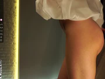 Nude cam girl a_whole_eternity image #6674323