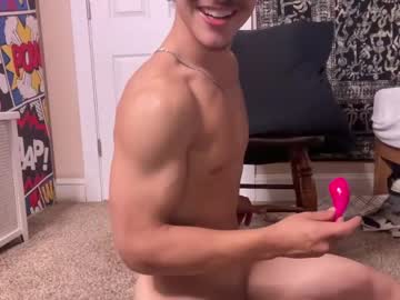 Nude cam man bigcocktween4u image #4747515