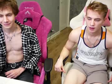 Nude cam man holiday_boys image #3157430