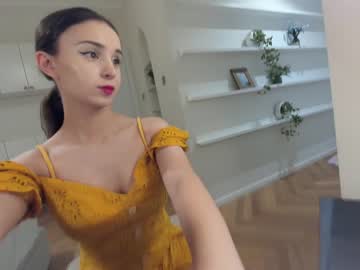 Nude cam girl ehotlovea image #5163754