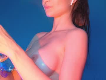 Nude cam girl lola_jd image #2716005