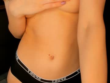 Nude cam couple beverlyvega image #6318876