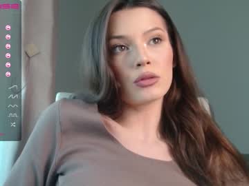 Nude cam girl isia_slay image #1090917