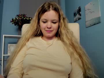 Nude cam girl dianaholiday image #5228832