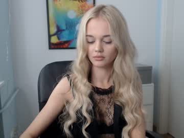 Nude cam girl leila_il image #2188938