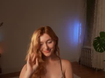 Nude cam girl alisonrouge image #4971788