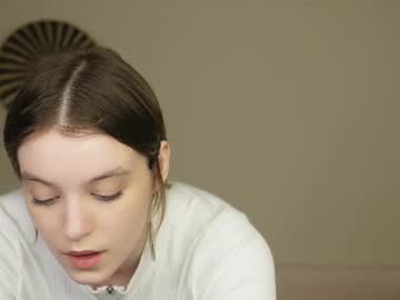 Nude cam girl cant_fool_heart image #7048379